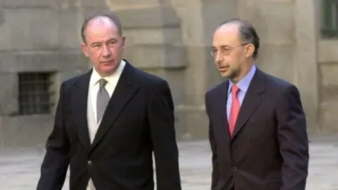rato_montoro