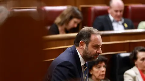 abalos