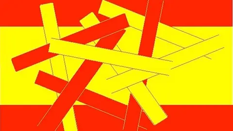 Singularidad generalizable NT parte 1 001