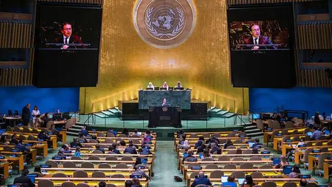 albares-palestina-naciones-unidasbbb