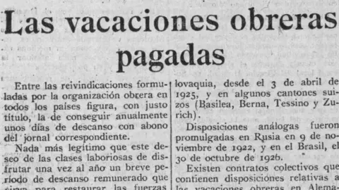 el socialista 6406