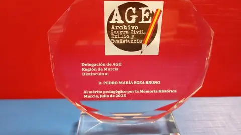 METOPA Premio AGE JUL 2025 PM Egea Bruno