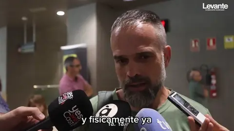 J M LOPEZ