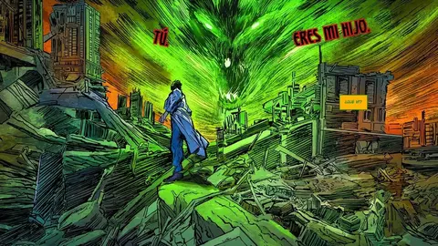 hulk 1