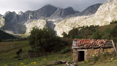 Cabana_Bra&ntilde;as_de_Ag&uuml;eria 1
