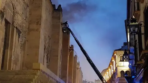 mezquita