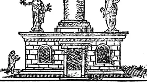 colonna-lattaria1