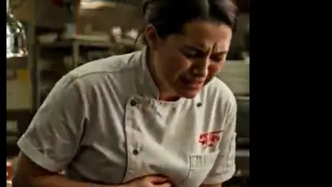 trabajadora_hosteleria_embarazo