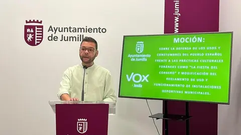 portavoz_vox_jumilla