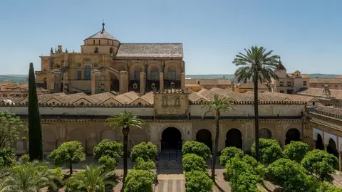 Cordoba_Cathedral_2024_-_Overview