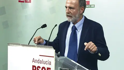 SalvadordelaEncina