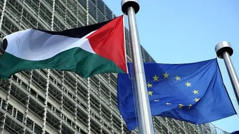 Palestina_UE