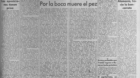 n&uacute;mero 7589 de&nbsp;El Socialista