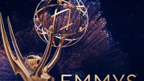 premios-emmy-2025