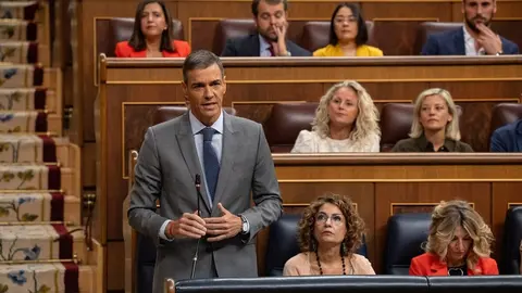 sanchez_congreso