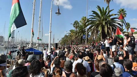 Global_Sumud_Flotilla_Barcelona
