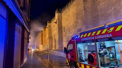 mezquita_incendio