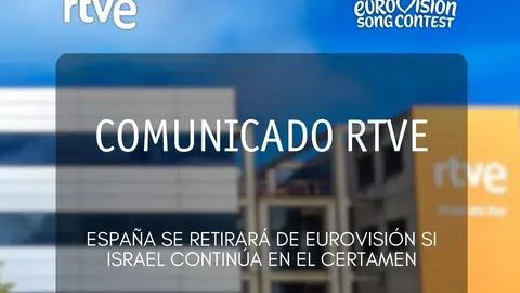 COMUNICADO 1