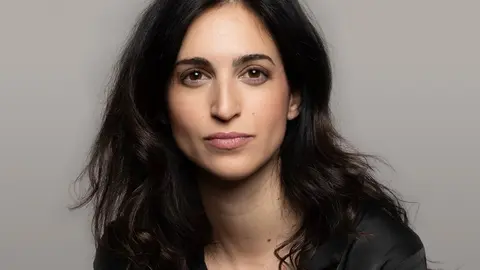 beatriz jaen