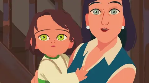 Littlea amelie2