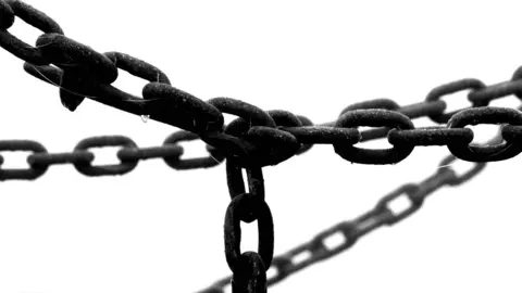 cadenas