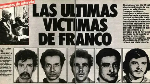 niversario-ultimos-fusilados