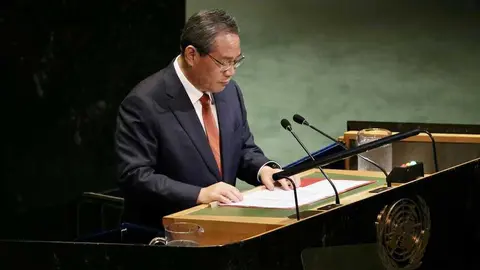 li