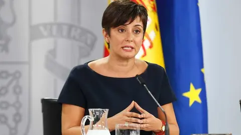 isabel rodr&iacute;guez