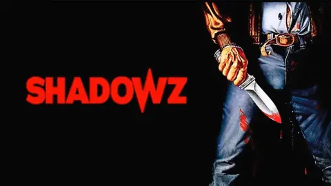 Shadowz