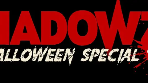 Halloween2025_logo