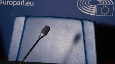 EUROPARLAMENTO