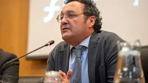 fiscal general