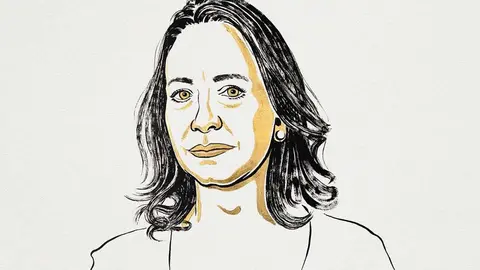 premio nobel paz