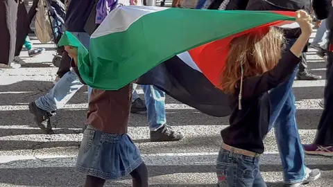 Manifestacion_pro_Palestina_Madrid
