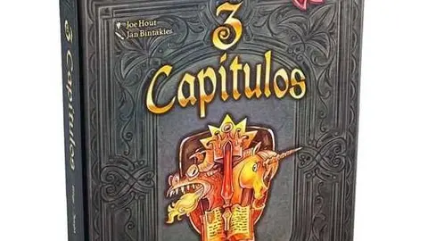 juegos