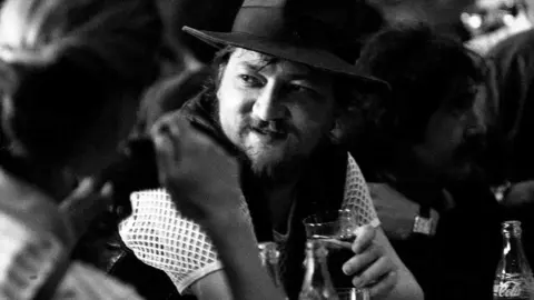 Rainer_Werner_Fassbinder_1980