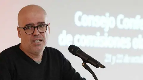 UNAI SORDO