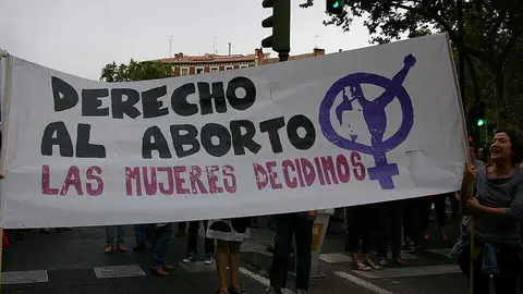 Derecho_al_aborto_Madrid_2014