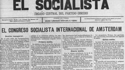 elsocialista