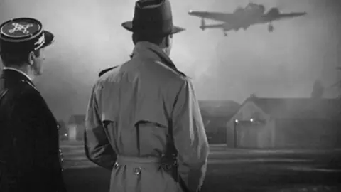 casablanca