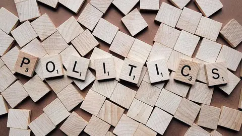 politica