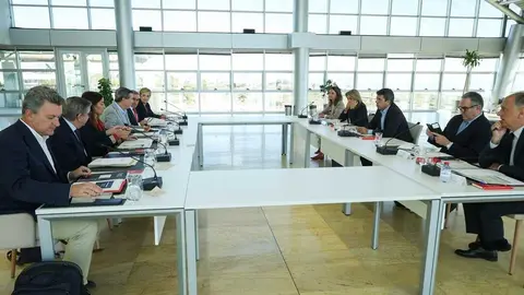 consell