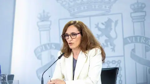 Consejo Ministros 04_11_2025_31