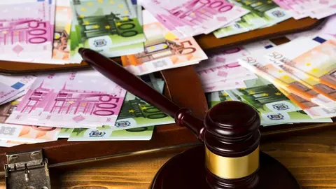 corrupcion