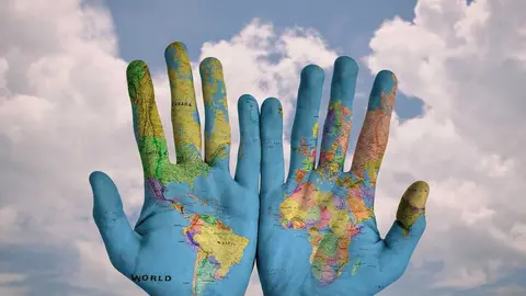 mundo