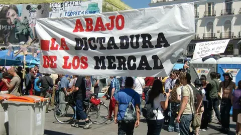 Dictadura
