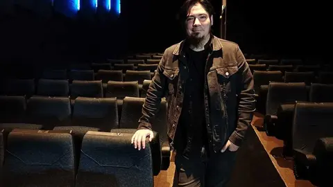 Paul Urkijo 5