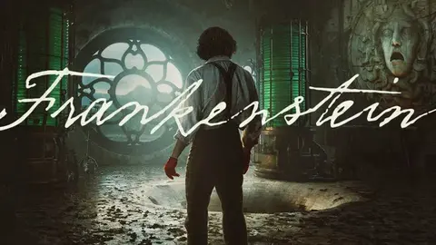 cuando-se-estrena-frankenstein