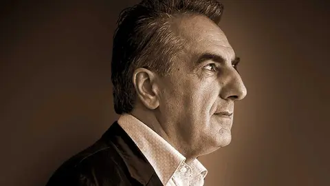 &Aacute;ngel Rup&eacute;rez