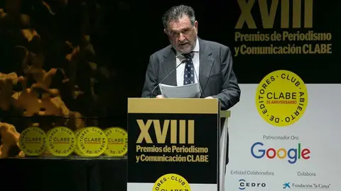 arsenio escolar clabe